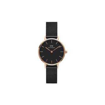 Daniel Wellington DW00600245 Kadın Kol Saati
