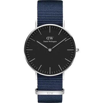 Daniel Wellington DW00600282 Erkek Kol Saati