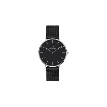 Daniel Wellington DW00600308 Kol Saati
