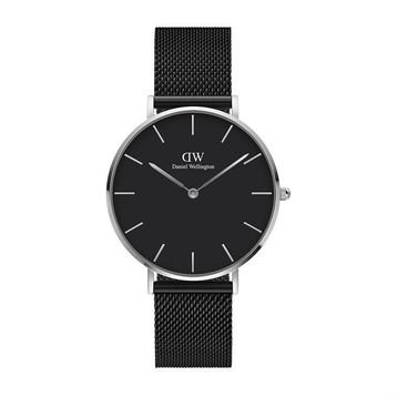Daniel Wellington DW00600308 Kol Saati
