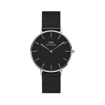 Daniel Wellington DW00600308 Kol Saati