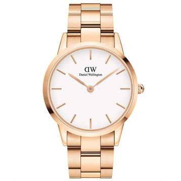 Daniel Wellington DW00600343 Erkek Kol Saati