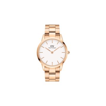 Daniel Wellington DW00600343 Erkek Kol Saati