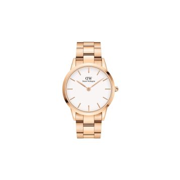 Daniel Wellington DW00600343 Erkek Kol Saati