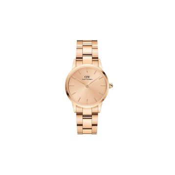 Daniel Wellington DW00600401 Kol Saati