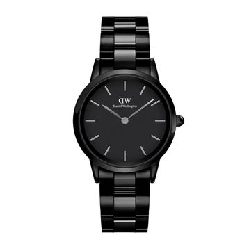 Daniel Wellington DW00600414 Kol Saati