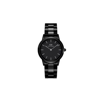 Daniel Wellington DW00600414 Kol Saati