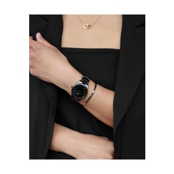 Daniel Wellington DW00600414 Kol Saati