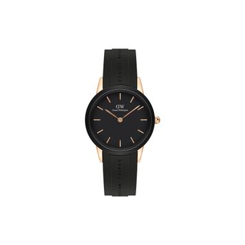 Daniel Wellington DW00600426 Kol Saati