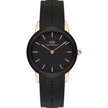 Daniel Wellington DW00600426 Kol Saati