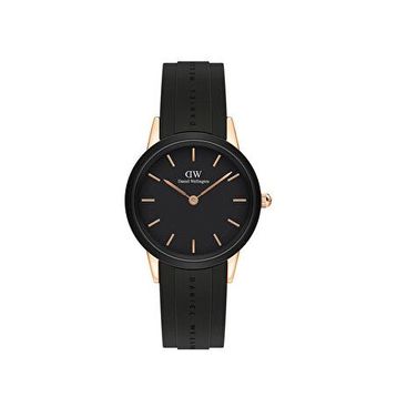 Daniel Wellington DW00600426 Kol Saati