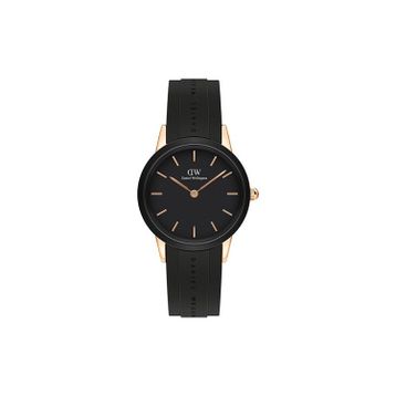 Daniel Wellington DW00600426 Kol Saati
