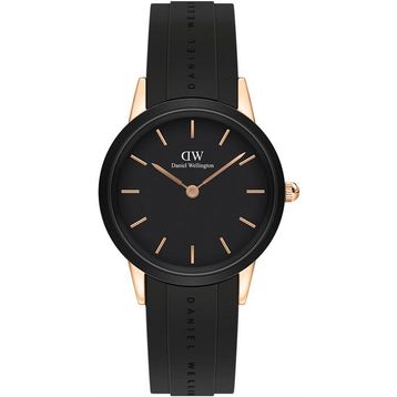 Daniel Wellington DW00600426 Kol Saati