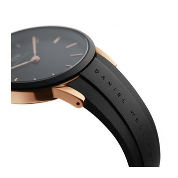 Daniel Wellington DW00600426 Kol Saati