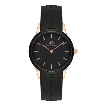 Daniel Wellington DW00600426 Kol Saati