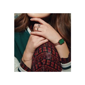 Daniel Wellington DW00600437 Kadın Kol Saati
