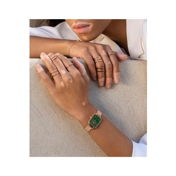 Daniel Wellington DW00600437 Kadın Kol Saati