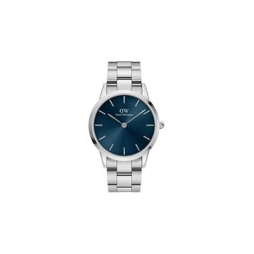 Daniel Wellington DW00600448 Kadın Kol Saati