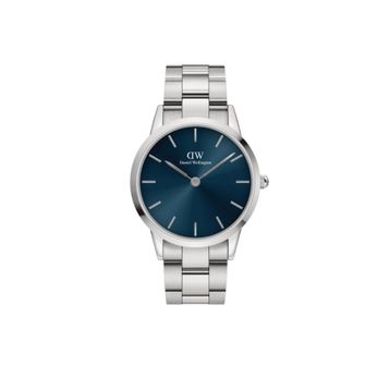 Daniel Wellington DW00600448 Kadın Kol Saati