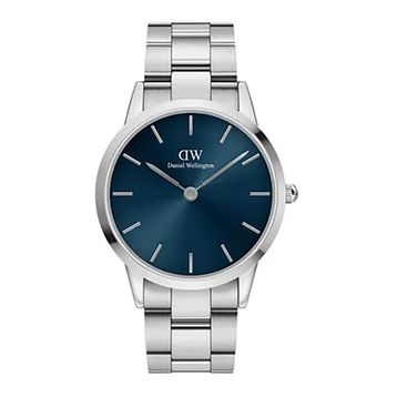 Daniel Wellington DW00600448 Kadın Kol Saati