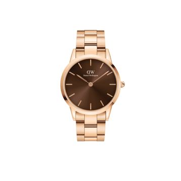 Daniel Wellington DW00600460 Kol Saati