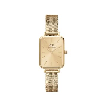 Daniel Wellington DW00600485 Kadın Kol Saati