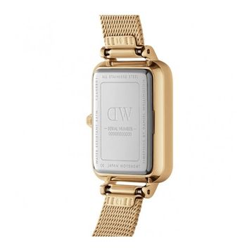 Daniel Wellington DW00600485 Kadın Kol Saati