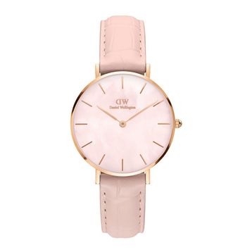 Daniel Wellington DW00600514 Kol Saati