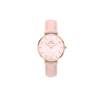 Daniel Wellington DW00600514 Kol Saati