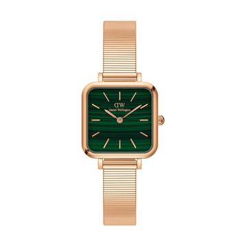 Daniel Wellington DW00600520 Kol Saati