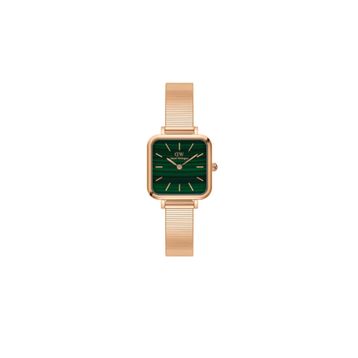 Daniel Wellington DW00600520 Kol Saati
