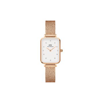 Daniel Wellington DW00600527 Kol Saati