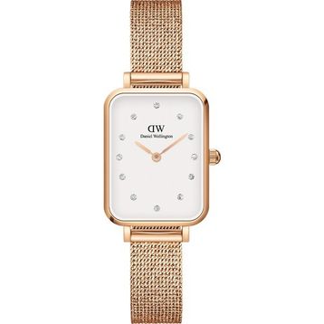 Daniel Wellington DW00600527 Kol Saati