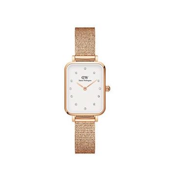 Daniel Wellington DW00600527 Kol Saati