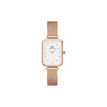 Daniel Wellington DW00600527 Kol Saati