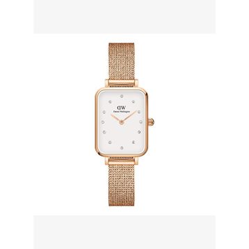 Daniel Wellington DW00600527 Kol Saati