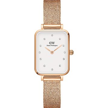 Daniel Wellington DW00600527 Kol Saati