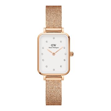 Daniel Wellington DW00600527 Kol Saati
