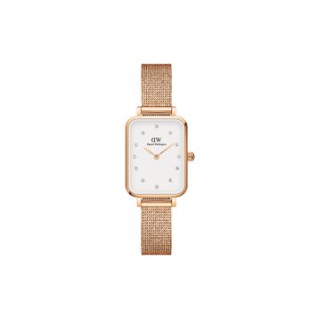 Daniel Wellington DW00600527 Kol Saati
