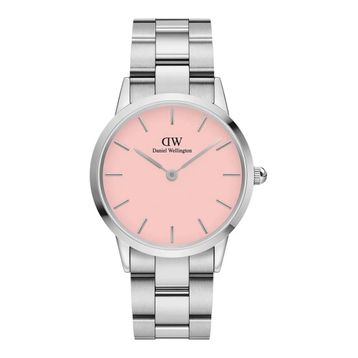 Daniel Wellington DW00600536 Kol Saati