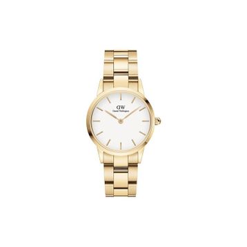 Daniel Wellington DW00600567 Kol Saati