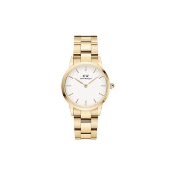 Daniel Wellington DW00600567 Kol Saati