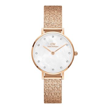 Daniel Wellington DW00600590 Kol Saati