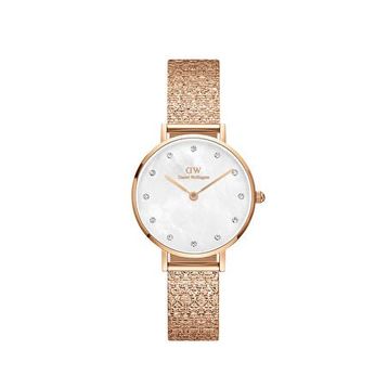 Daniel Wellington DW00600590 Kol Saati