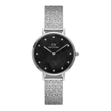 Daniel Wellington DW00600593 Kadın Kol Saati