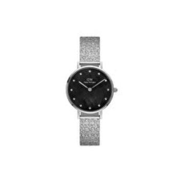 Daniel Wellington DW00600593 Kadın Kol Saati