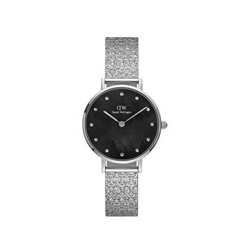 Daniel Wellington DW00600593 Kadın Kol Saati