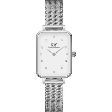 Daniel Wellington DW00600597 Kadın Kol Saati