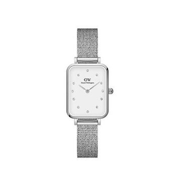 Daniel Wellington DW00600597 Kadın Kol Saati