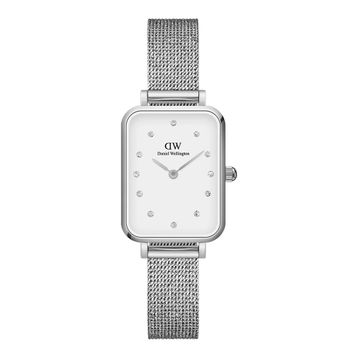 Daniel Wellington DW00600597 Kadın Kol Saati